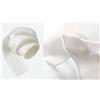 COLOPLAST SpA Medicazione biatain alginate in alginato e carbossimetilcellulosa 3x44 cm 6 pezzi - BIATAIN - 932246440