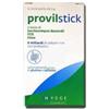 HYGGE HEALTHCARE Srl Provil 14 stick packs - HYGGE HEALTHCARE - 980255780
