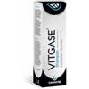 GEMAVIP di Ottavio Podda Vitgase shampoo delicatissimo 250 ml - - 973877400