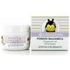 Nutra junior pomata balsamica 30 ml - FARMADERBE - 924414396