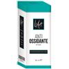 RNE BIOFARMA Liart antiossidante 50 ml - - 970868446