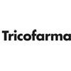 TRICOFARMA Srl Iladerm crema idratante corpo 250 ml - - 935772323