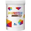 BIOFARMEX Srl Bfx protein cacao 500 g - BIOFARMEX - 942062985
