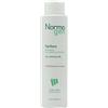 MAVI BIOTECH Srl Normogen forfora shampoo 300 ml - - 944912361