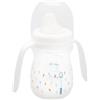 DOREL ITALIA SpA Bebe confort tazza transizione mini 140ml - - 974115002