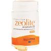 Compositum zeolite curcuma 80 capsule - ZEOLITE - 938769748