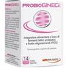Probiogineck 14 capsule - POOL PHARMA - 945122632