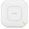 ZYXEL Access Point Dual-Radio 802.11ax (WiFi 6) NWA110AX-EU0102F
