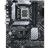 Asus Scheda Madre Intel B660 LGA 1700 ATX PRIME B660-PLUS D4 90MB18X0-M0EAY0