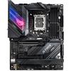 Asus Scheda Madre Intel Z690 LGA 1700 ATX ROG STRIX Z690-E 90MB18J0-M0EAY0