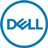 Dell HDD 2.5" 600 GB SAS 400-BEGD