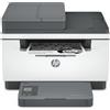 HP Stampante Multifunzione Copia Scansione Fronte Retro WiFi 6GX01F#B19