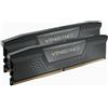Corsair Vengeance CMK32GX5M2B6000C36 - Memoria RAM 32 GB 2 x 16 GB DDR5 6000 MHz