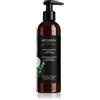Soaphoria Botanica Slavica Rosemary Shampoo 250 ml
