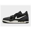 Jordan Legacy 312, Black/Anthracite/Phantom