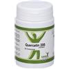 Quercetina Origini Naturali Quercetin 200 60Cpr 60 pz Compresse
