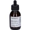 Eleutherococcus Sen Tm Gt100Ml 100 ml Gocce orali