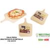 Meeting Pala Pizza Multistrato cm 40x29 - MG1015