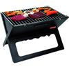 Sandrigarden Barbecue Sandrigarden SG-44-29 da tavolo