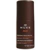 LABORATOIRE NUXE Nuxe Men Deodorante Protezione 24H 50 Ml