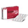 PHARMANUTRA SPA Pharmanutra Linea Vitamine Minerali Sideral Forte Ferro Liposomiale 20 Capsule