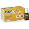 Vitalmix Pappa Reale 10 Flac.