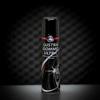 Synt Chemical LUSTRAGOMME ULTRA 200ML SYNT CHEMICAL