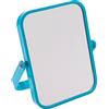Gedy Specchio bagno Gedy 00C0202292