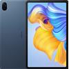 Honor Tablet Honor Pad 8 12.0 6RAM 128GB Wifi - Blue EU