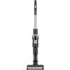 Jimmy HW9 - Lavapavimenti a Batteria Multifunzione