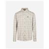 Columbia Silver Ridge M - Camicia - Uomo