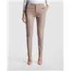 Roly Abbigliamento personalizzate. Pantaloni elasticizzati donna da lavoro Roly Beverly - Roly personalizzate o neutre