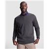 Roly Abbigliamento personalizzate. Maglioncino scollo a v uomo da lavoro personalizzato Roly Workwear Hilux - Roly personalizzate o neutre