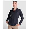 Roly Abbigliamento personalizzate. Camicie da lavoro donna personalizzate Roly Workwear Moscu Woman - Roly personalizzate o neutre
