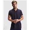 Roly Abbigliamento personalizzate. Polo da lavoro con logo manica corta personalizzata Roly Rover - Roly personalizzate o neutre