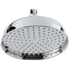 Damast - Soffione Antico 300 - 14090