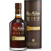 Williams & Humbert Rum Dos Maderas 5+5