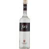 Distilleria Bonaventura Maschio MASCHIO GRAPPA 903 TIPICA CL.70