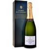Duclert Jean Duclert harmonie brut cl.75
