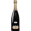 Mattia Vezzola Costaripa Costaripa "Mattia Vezzola" Metodo Classico Brut cl.75