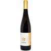 Hofstatter J. Hofstatter "Michei" Muller thurgau cl 75