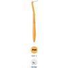 Curasept Proxi - Angle Prevention P08 Scovolino Interdentale, 5 Scovolini