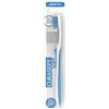 Curasept Spazzolino Soft Medical Vari Colori, 1 Pezzo