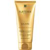 René Furterer Solaire - Shampoo Nutri Riparatore Doposole, 200ml