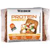 Weider - Protein Bread 250 g