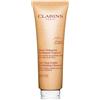 Clarins One Step Gentle Exfoliating Cleanser 125ML