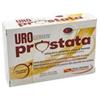 POOL PHARMA Srl Urogermin Prostata 60softgel