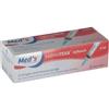FARMAC-ZABBAN SpA SIRINGHE MEDS MONOUSO 5 ML 10 PEZZI-OFFERTISSIMA-ULTIMI ARRIVI-PRODOTTO ITALIANO-ULTIMI PEZZI-