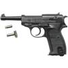 BRUNI PISTOLA A SALVE P38 CAL.8MM (SCACCIACANI)(BR-1200)