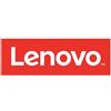 Lenovo ThinkSystem Sr650 V2 2.5 Chassis Front Bp1 Sas-Sata Cable Kit